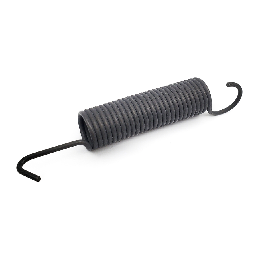 138687 Spring OEM Husqvarna Z146 Return Brake Spring