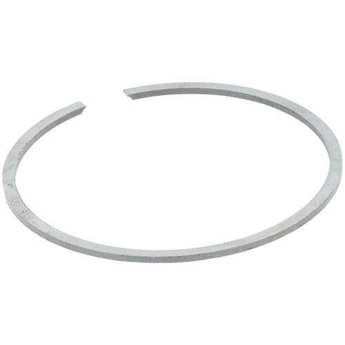 OEM Husqvarna 365 XTORQ, 372XP/XPG XTORQ Piston Ring 50X1.2
