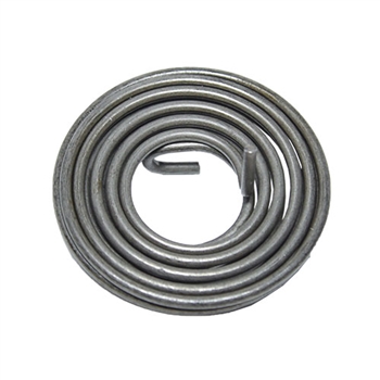 138687 Spring OEM Husqvarna 128 DJX, 128 LD, 128 LDX Driver Spring