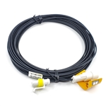 OEM Husqvarna Automower 430X Low Voltage Cable (10 M)