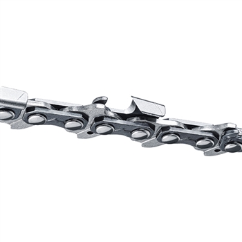 OEM Husqvarna X-Cut Chain 100' Roll, SP33G .325", .050"