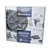 OEM Husqvarna Automower 430X-450X Rear Wheel Kit W/ Brushes