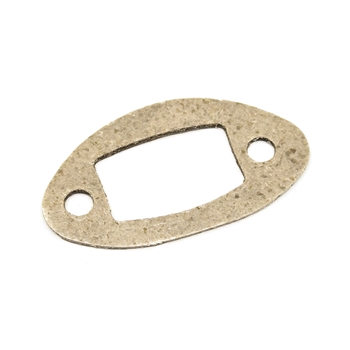 thumbnail image 2 of Ridgeline Muffler Exhaust Gasket – For Husqvarna 555 560XP 562XP, 581918501 2 of 4