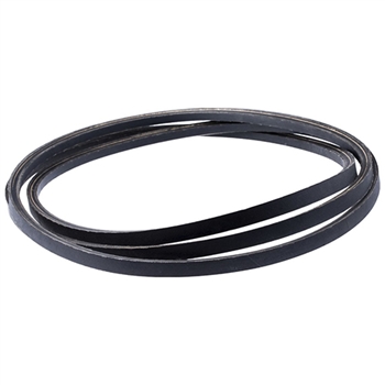 OEM Husqvarna Z 548, Z 554 V-Belt ZT-4400