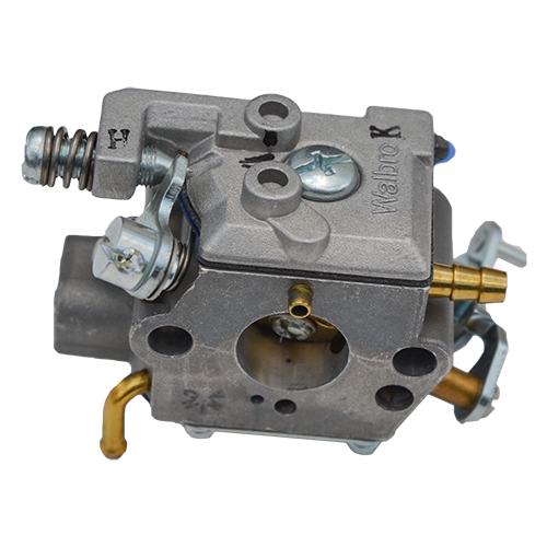 Details about   Carburetor For Husqvarna 584901401 Fits 525L 525LS 525LST 525ES 325HE3 325HE4 US 