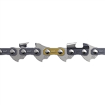 OEM Husqvarna X-Cut Chain 100' Roll, S93G 3/8" Mini, .050"