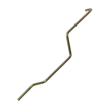 585474502-2T.jpg