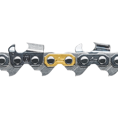 24-Inch Ultra Lite Chainsaw Bar For Husqvarna (3/8" Pitch, .050" Gauge, 84 Drive Links)