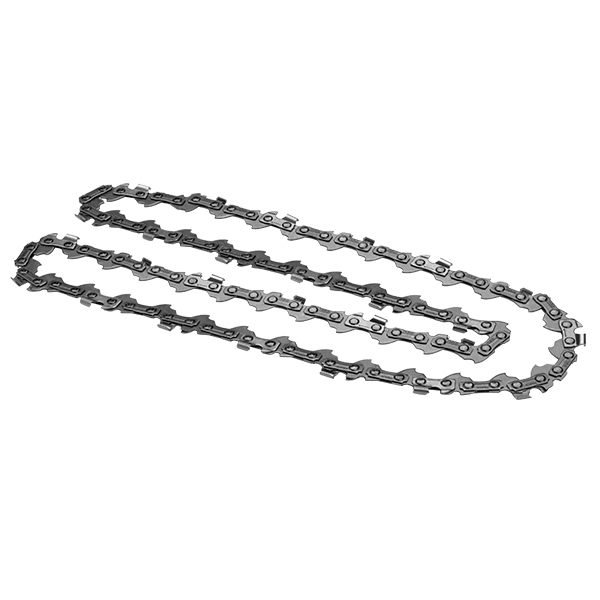 Catena motosega potatura Husqvarna H38 passo 3/8 LP mini 1,1 mm varie Catena motosega potatura Husqvarna H38 passo 3/8 LP mini 1,1 mm varie