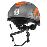 Husqvarna Elevation Arborist Helmet (Class C)