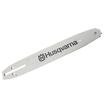Starter Rewind Spring for Jonsered Husqvarna 340 345 346 350 353 357 537093101 e Starter Rewind Spring for Jonsered Husqvarna 340 345 346 350 353 357 537093101 e