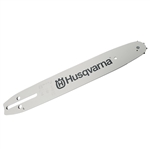 OEM Husqvarna T540iXP X-Precision 12" Chainsaw Guide Bar, .325" Mini, .043"