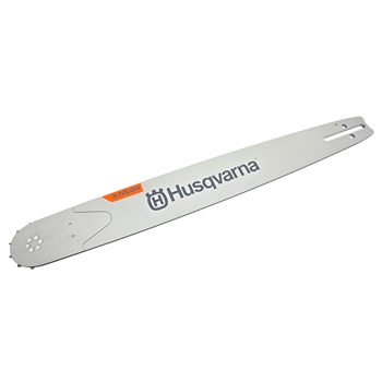 OEM Husqvarna 20