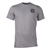Husqvarna Argang Short-Sleeve T-Shirt - XL