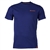 Husqvarna Trad Short-Sleeve T-Shirt - XL
