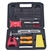 Oregon Chainsaw Sharpening Kit with Hard Case