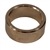 Reducer Ring fits Stihl TS350, TS360, TS400, TS410 replaces 0000 708 4200