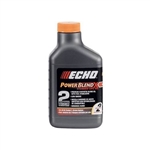 Echo PowerBlend 5.2 Oz. 2-Stroke Oil