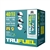 6 Pack - TruFuel 2-Cycle 40:1 Pre-Blended Fuel for Outdoor Power Equipment - 32 oz