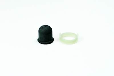 Briggs & Stratton Primer Bulb 496115 | World of Parts Briggs & Stratton Primer Bulb 496115 | World of Parts