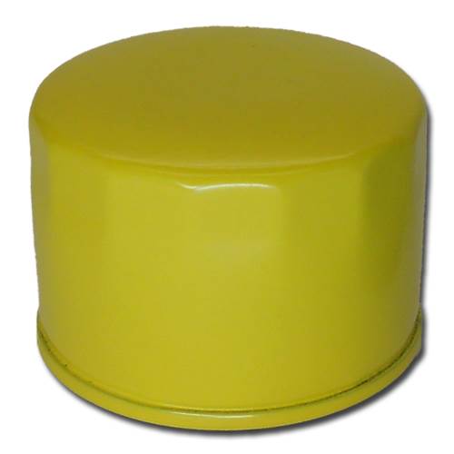 Oil Filter Fits Briggs and Stratton 492932 696854 492056 5049 5076 795890 4154 