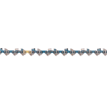 Oregon SpeedCutâ„¢ Nano 6" Saw Chain .325 LP .043 30DL | 80TXL030G