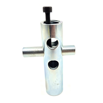 Expo Tools Worm Gear & Pinion Puller - Maximum Length 16mm (Model 26241)