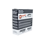 OEM Echo 3mm X 5mm Fuel Line - by the foot