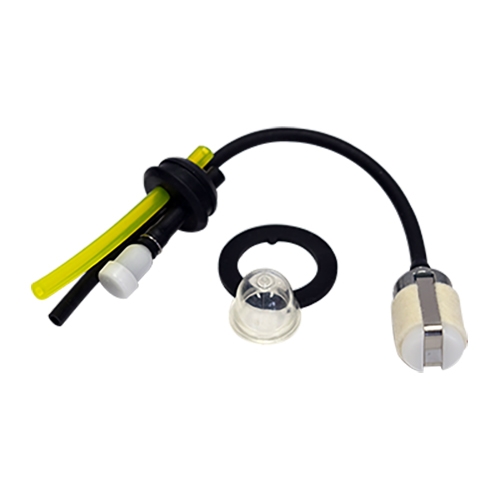 Husmax Bobine D'allumage A411000252 A411000251 Pour Echo HCA-265