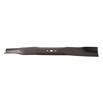 PACK DE 2 lames de tondeuse à levage moyen pour Husqvarna 532406713 532850973 (6038) EUR 32,62