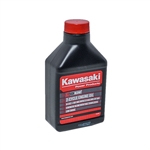 Kawasaki K-tech 2-Cycle Oil 2.6 oz