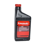 Kawasaki K-tech 2-Cycle Oil 12.8 oz