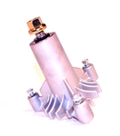 AYP Spindle Assembly replaces 130794