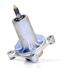 AYP Spindle Assembly replaces 187292