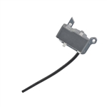 OEM Echo PB-770T Ignition Coil