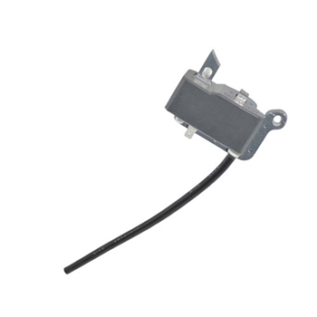 OEM Echo PB-770T Ignition Coil