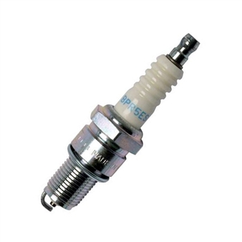 Spark Plug For Honda GX120 GX160 GX200 GX240 GX270 GX340 GX390 Engine 168 188 
