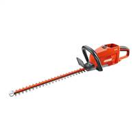 Echo CHT-58V 24" Cordless Hedge Trimmer Bare Tool