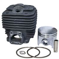 Stihl Water Dust suppression Kit Assembley Suits TS350 TS360 