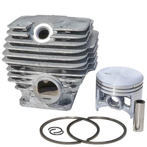 AUMEL Kit Guarnizione Per Motosega Stihl 038 MS380 - Cilindro AUMEL Kit Guarnizione Per Motosega Stihl 038 MS380 - Cilindro