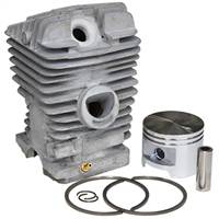 Stihl 039, MS390 cylinder kit