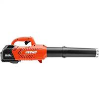 Echo CPLB-58V Cordless Blower with Battery and Charger