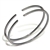 Caber piston rings 46mm fits Stihl 028, 029, MS290, 034, Husqvarna 55, 257, 357