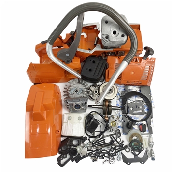 CS27225A-2T.jpg