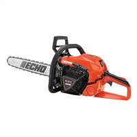 Echo CS-4510 45 cc Rear Handle Chain Saw