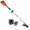 Echo CST-58V Cordless PAS System with Battery and Charger