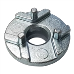 Clutch Removal Tool for Echo chainsaws