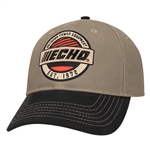 Echo Established Hat