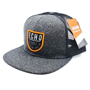 ECHO Chainsaw Value Pack with 20 Case, Hat & Oil ECHO Chainsaw Value Pack with 20 Case, Hat & Oil