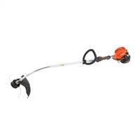 Echo GT-225L 21.2 cc Extended Length Curved Shaft Trimmer with i-30 Starter